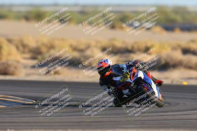 media/Nov-17-2024-CVMA (Sun) [[1fec520723]]/Race 17-Amateur Supersport Middleweight/